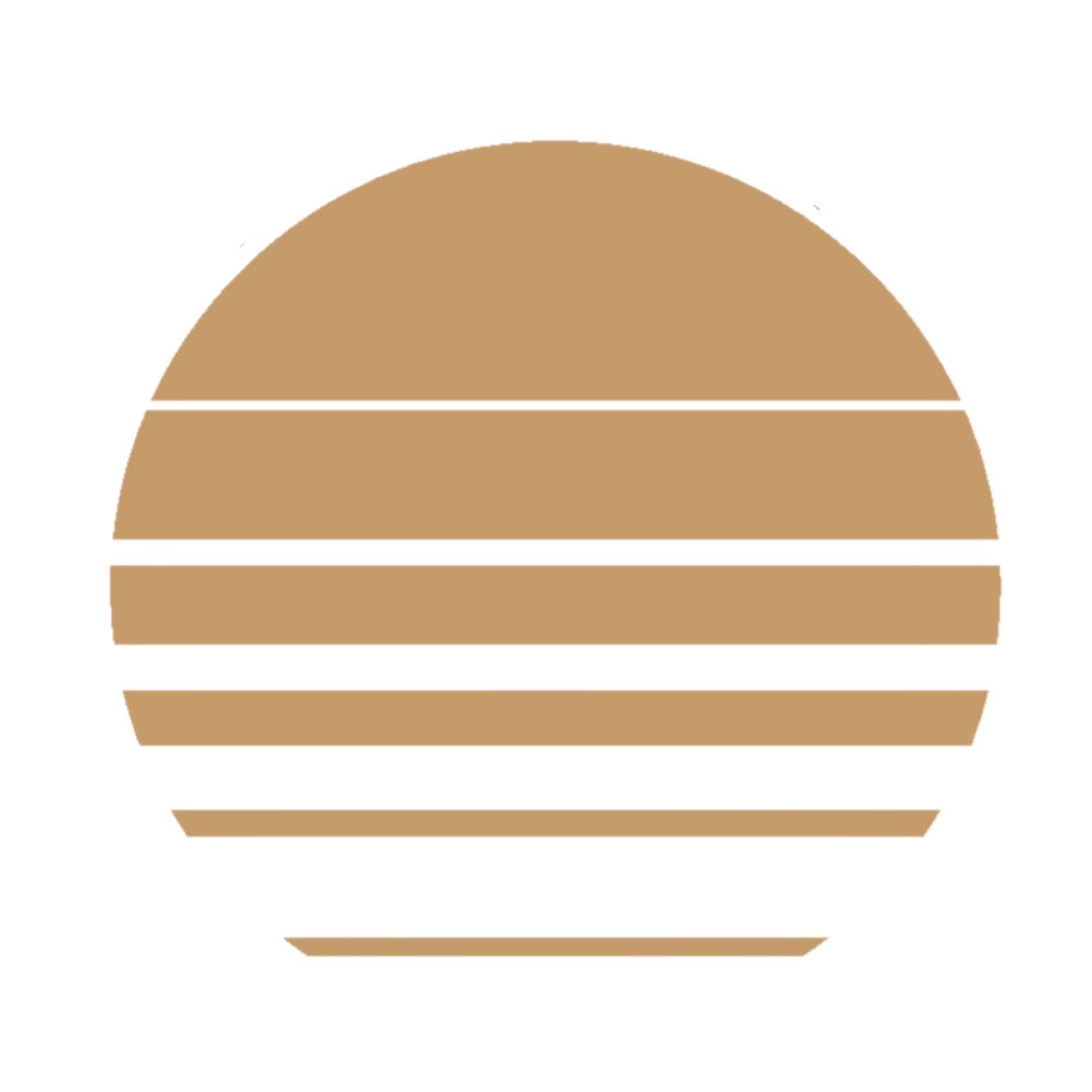 SOL PROPERTIES